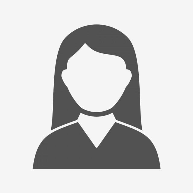 pngtree vector female student icon png image 326761 درباره ما