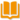 orange catalog icon 1 ساعت دیجیتال آلارم دار HMS22