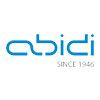 abidi logo سیب سیاه | ساعت مسجدی اذانگو، ساعت دیجیتال، تایمر و کرنومتر دیجیتال